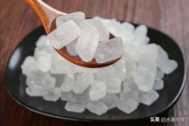 白萝卜怎样炖汤才能又甜又软,如何让白萝卜炖汤脆脆的