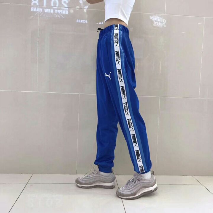 六个时尚潮牌，undercover是高桥盾,JunTakahashi一手创办