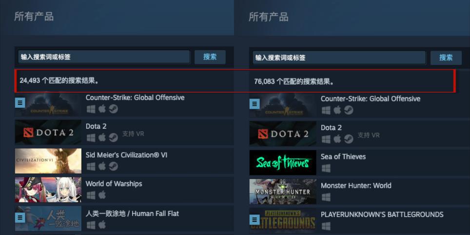 苹果电脑能玩吃鸡吗,苹果电脑能玩网页游戏吗