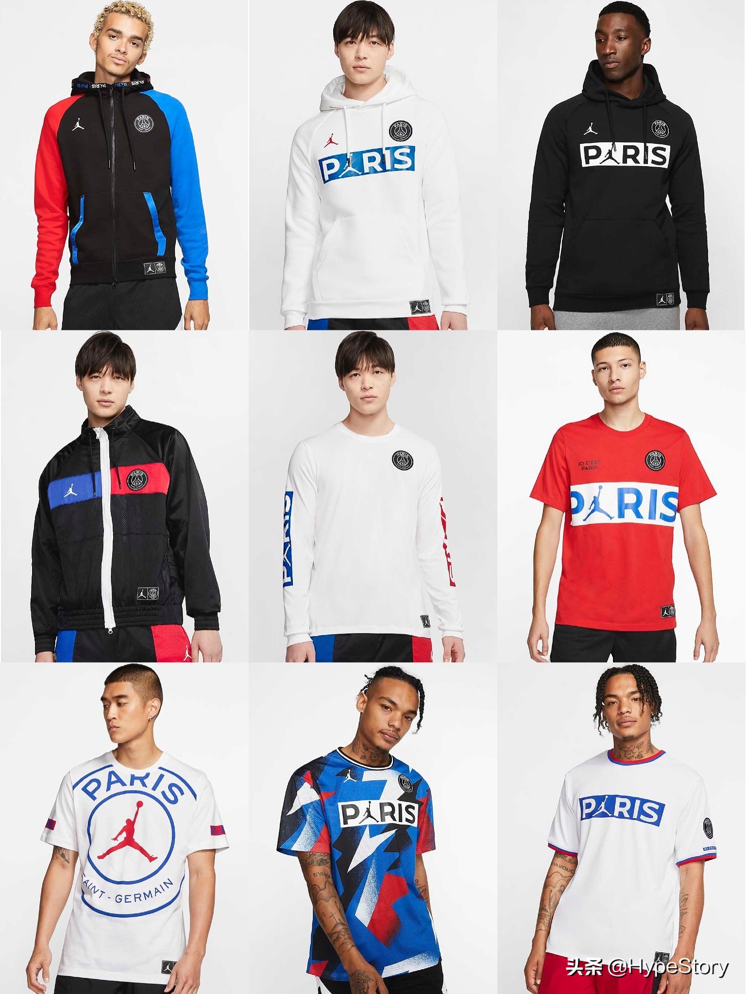 足球球队大巴黎,大巴黎足球推荐