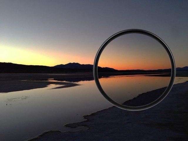 世界杯你学会了什么,世界杯你都干了什么