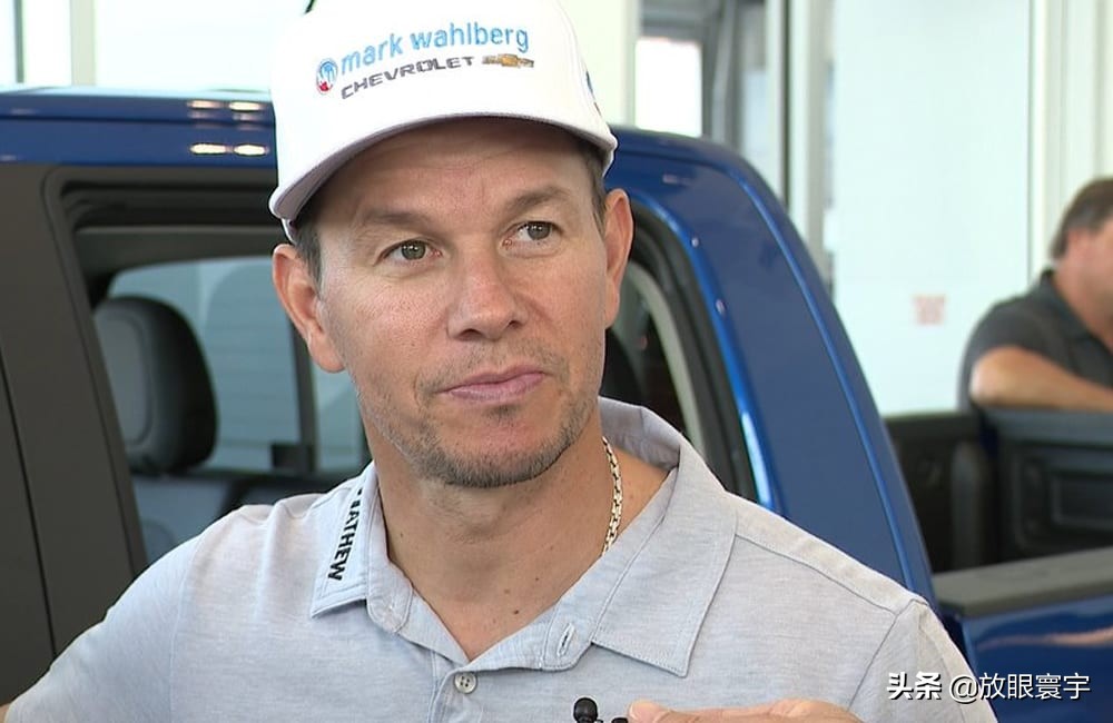 24位明星24首歌名,24位明星素颜照