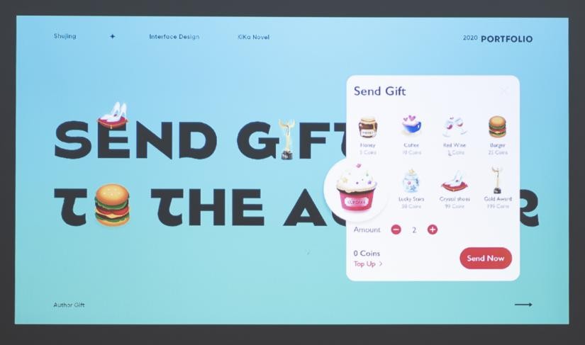 明基e520投影仪怎么使用u盘播放,明基e520和e580投影仪区别