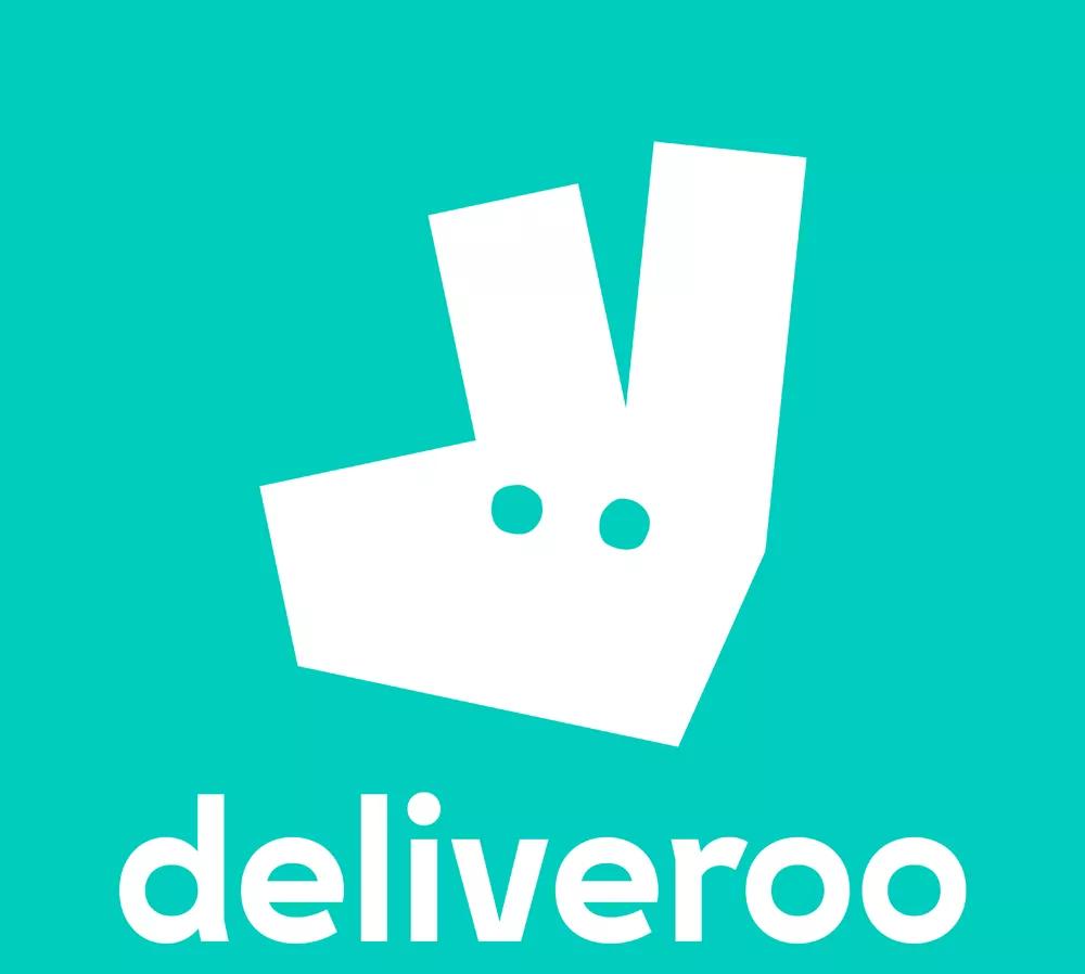 留学生活必备app大推荐,英国留学购物app