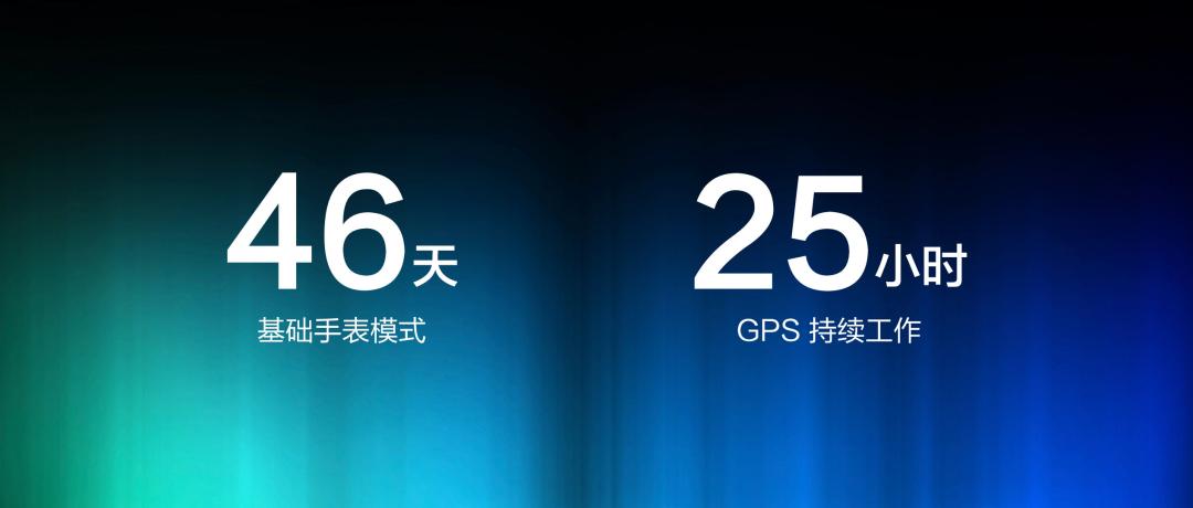 表格多的ppt排版技巧,ppt文字快速排版技巧