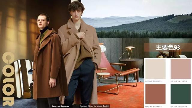 999张图片视频的卡点模板,服装设计素材收集与整理