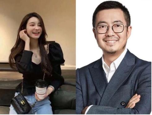 董花花怎么嫁给蒋凡的,董花花蒋凡净身出户真实吗