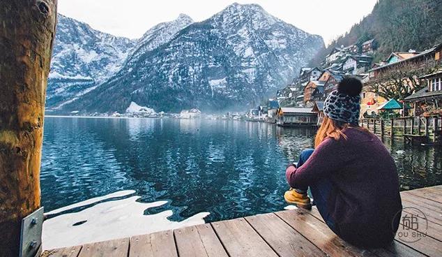 当同事聚餐买单时遇到这样的尴尬,同事聚餐让你买单高情商回答