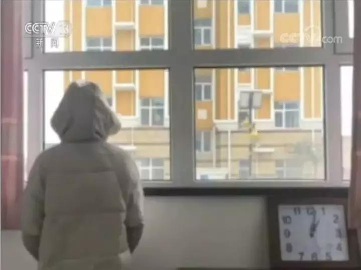 中国刑案排行榜,2019年十大刑事案件