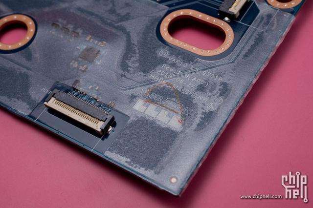 鎴村皵dellxps13-9300鎷嗘満,鎴村皵dell5570鎷嗘満