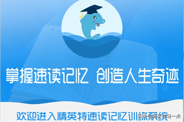 怎么才能努力坚持下去,努力坚持下去的励志句子
