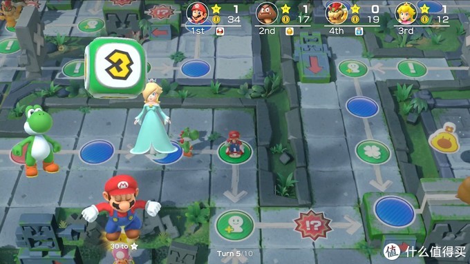 多人游戏switch最新,switch游戏多人共斗