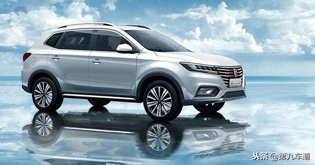 荣威erx5混动值得买吗,荣威erx5混动怎么样口碑