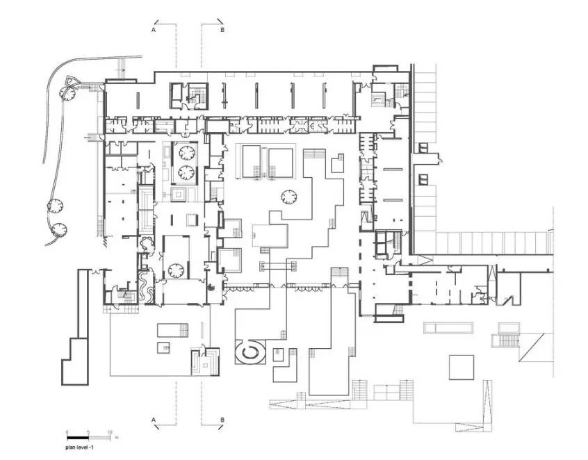 浜垮挅璁捐,浜夸冀娓╂硥璁捐