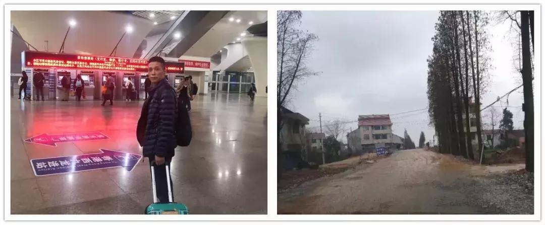 广东中山一男子逃逸,中山小伙骑摩托出车祸死亡