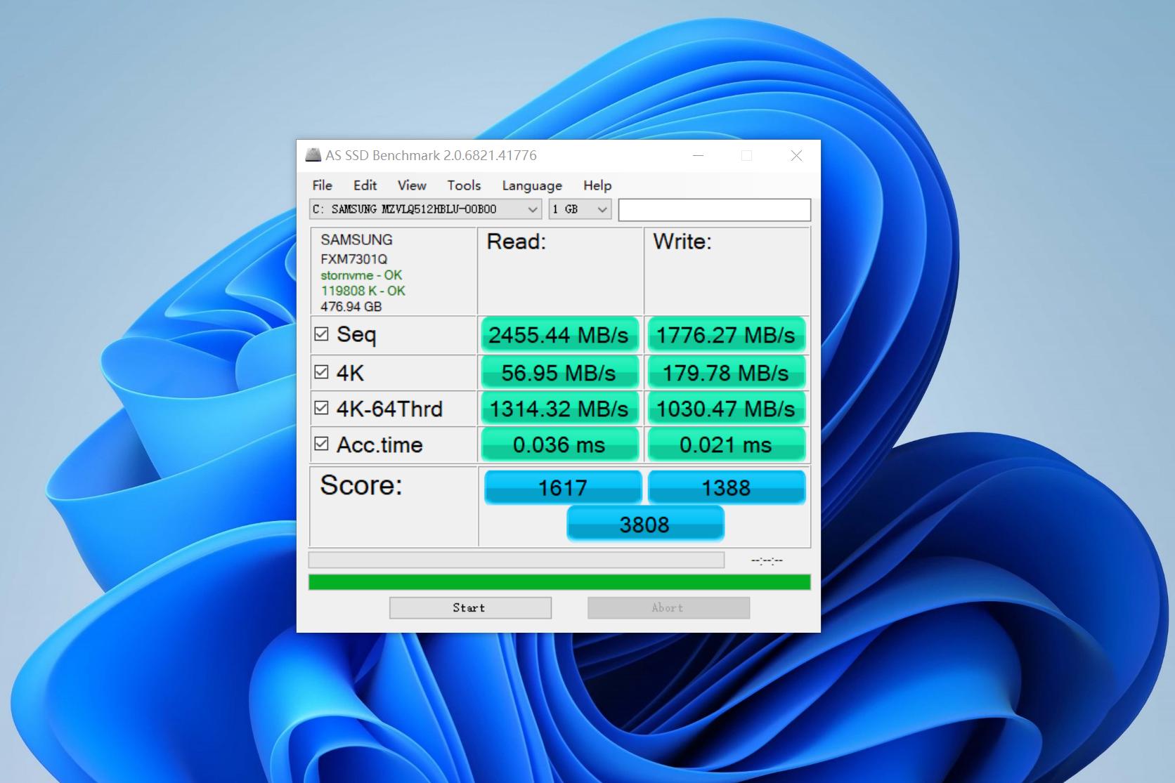 realmebook增强版实测,轻薄高性能realmebook发布