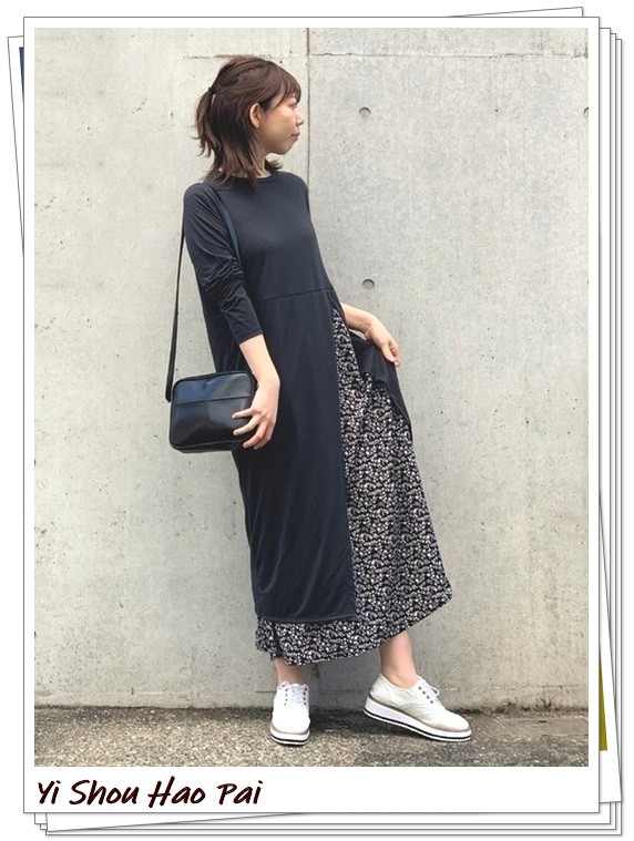 各种小白鞋怎么搭配男,小白鞋春天好看的搭配裤子