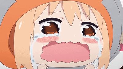 什么?纸质车票要退出历史舞台了?赶紧留两张作纪念……