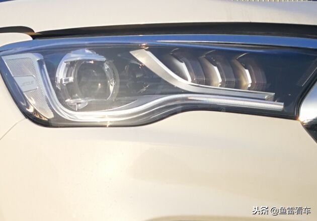 奇瑞全新suv捷途x90值得买吗,2020款奇瑞捷途x90多少钱