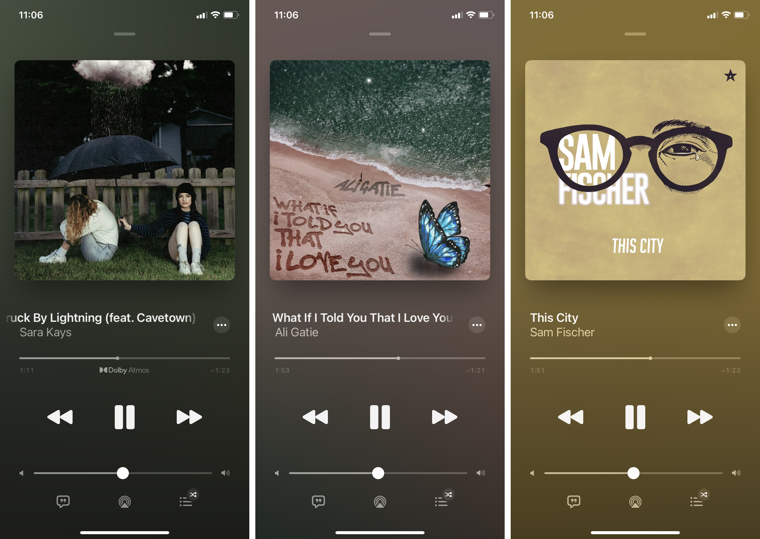 earbudsx2对比漫步者lollipods,荣耀亲选earbudsx2真无线耳塞