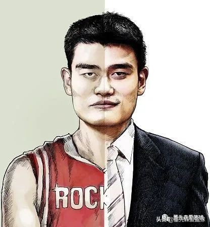 青少年篮球教学基础从零开始,中国篮球群众基础