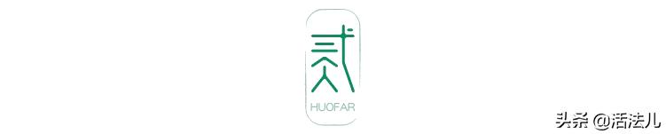 大暑+中伏，全年最湿热的日子，做好这9件事，排出体内多余的垃圾