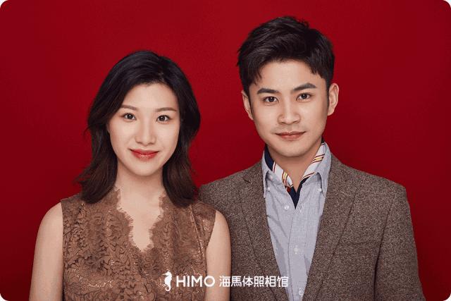 兰州优惠活动火爆进行中,兰州新店福利团购