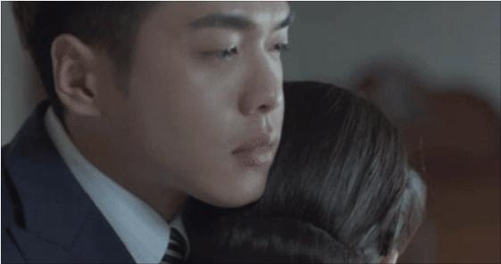 不卖肉,也能把影后收入囊中?