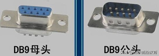 rs232和rs485及rs422的区别,rs485rs422rs232的区别