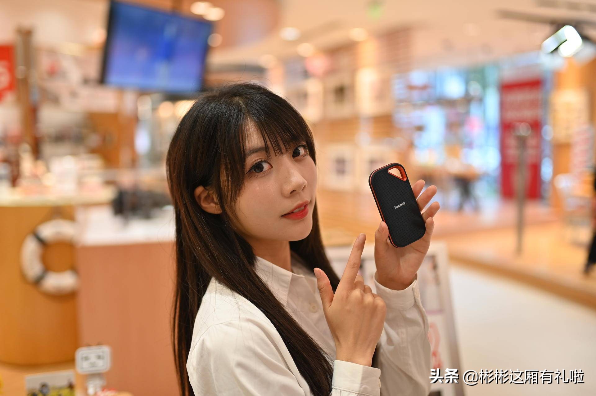 真香评测相机,佳能相机真香款