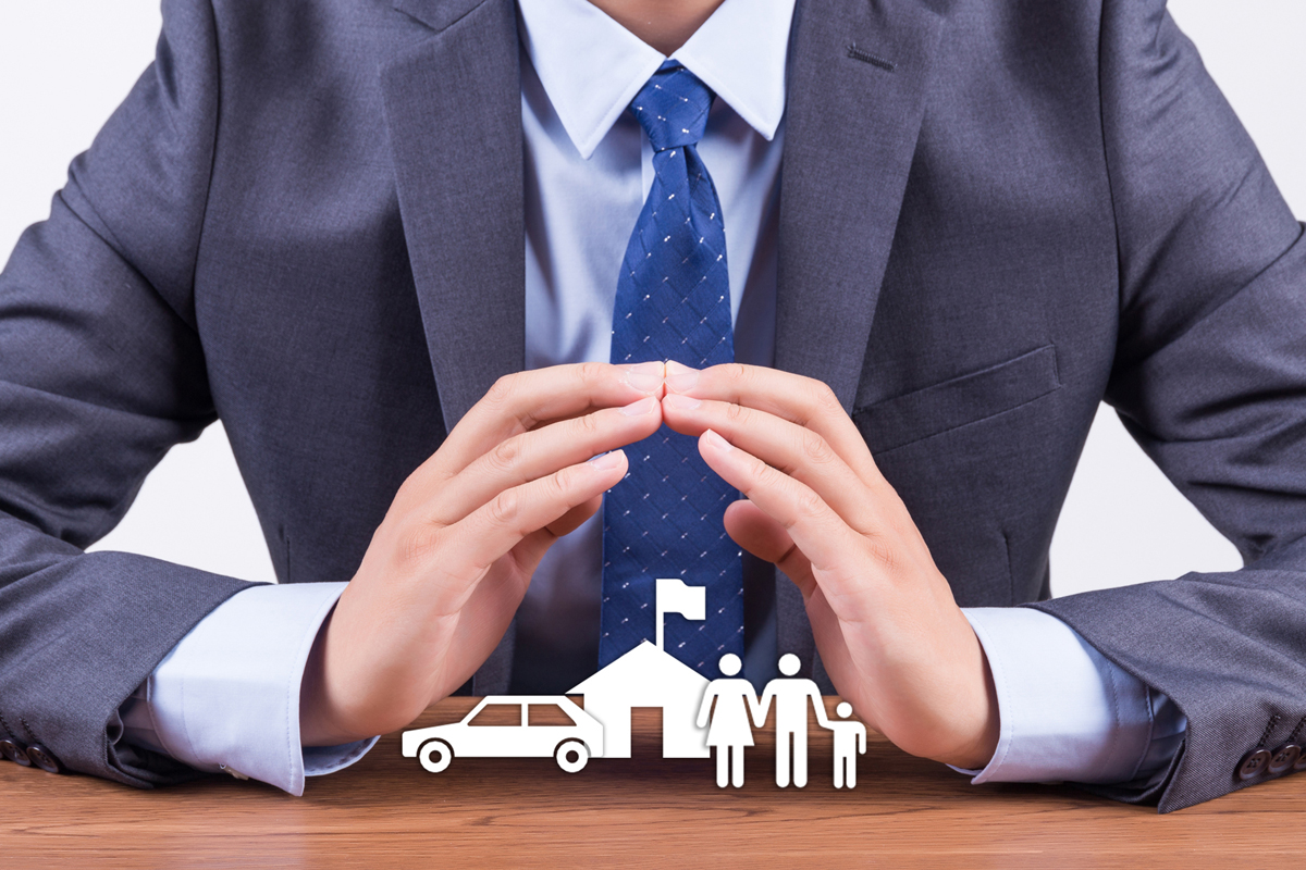 住德地产：一篇文章教会你租房如何与房东砍价