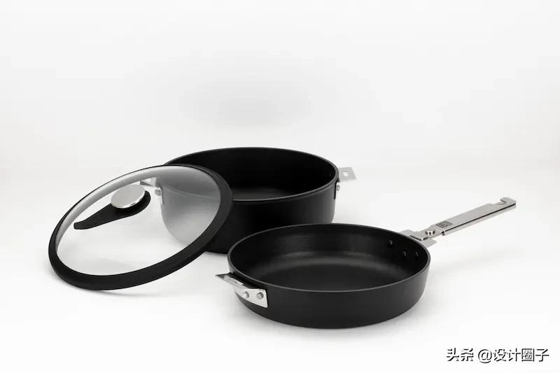 日本最高设计奖最好的100件获奖作品新鲜出炉