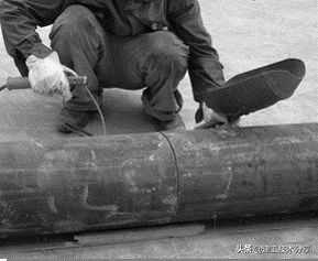 空调水系统工程安装规范与标准,空调水系统调试要点