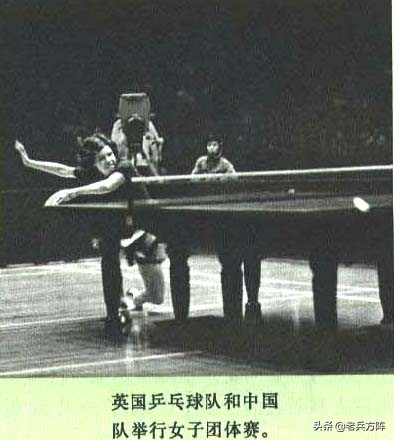 新中国体育发展史,中国体育发展的国际史