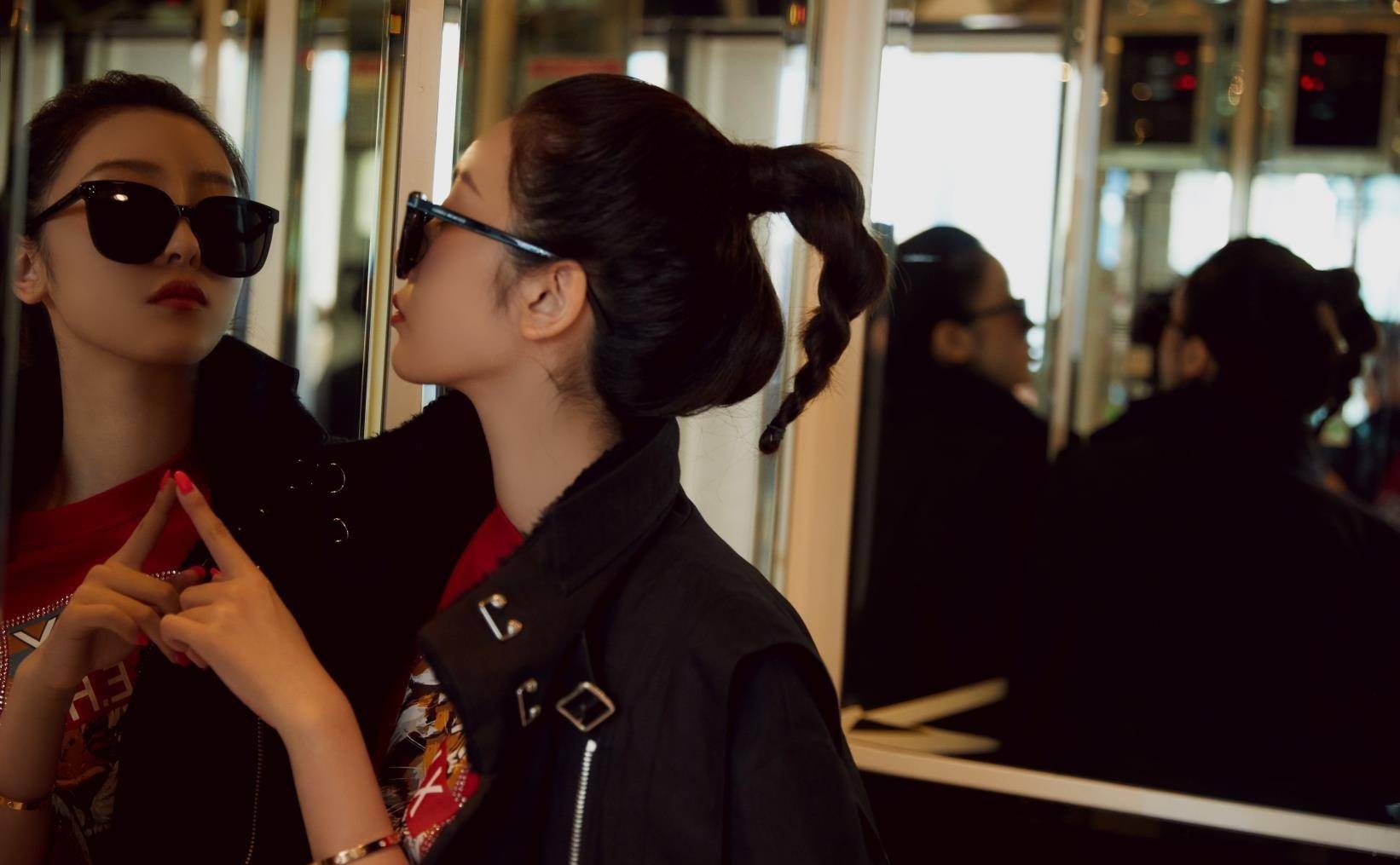 颅顶高低所带来的危害,颅顶低怎么矫正