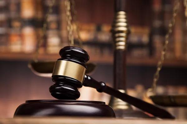 信用卡负债协商,广发银行信用卡负债协商