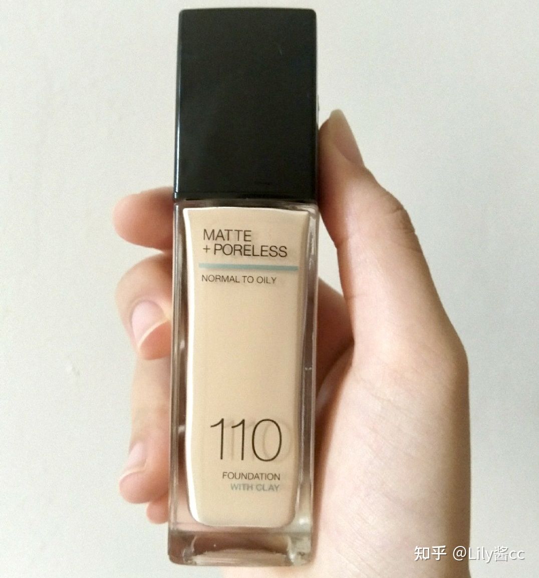 新手如何化妆需要准备什么,新手化妆必备化妆品知识