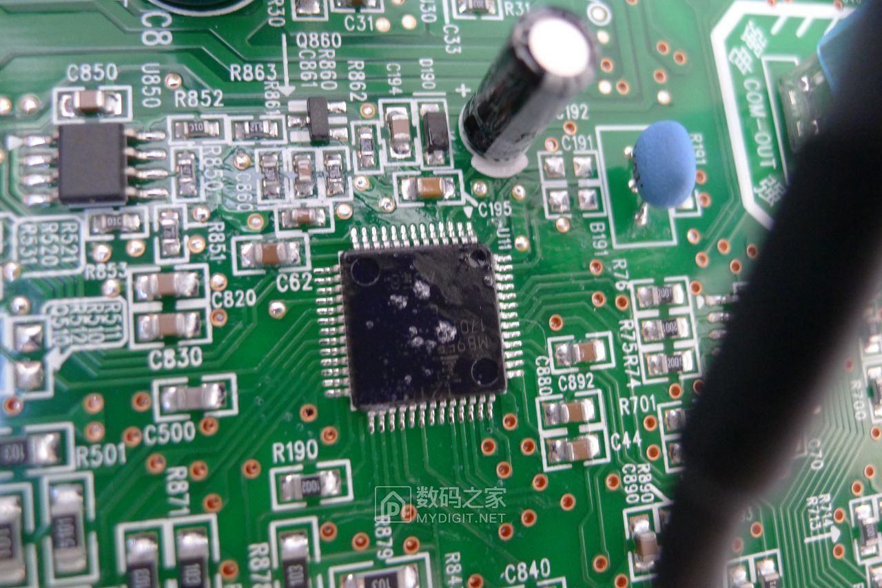 格力空调3850是几极管,格力1.5匹空调拆解值多少钱