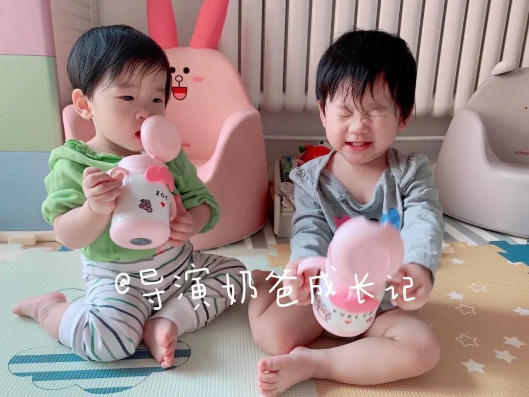 一周的宝宝用什么牙刷刷牙好,一周的宝宝刷牙用什么牙刷好