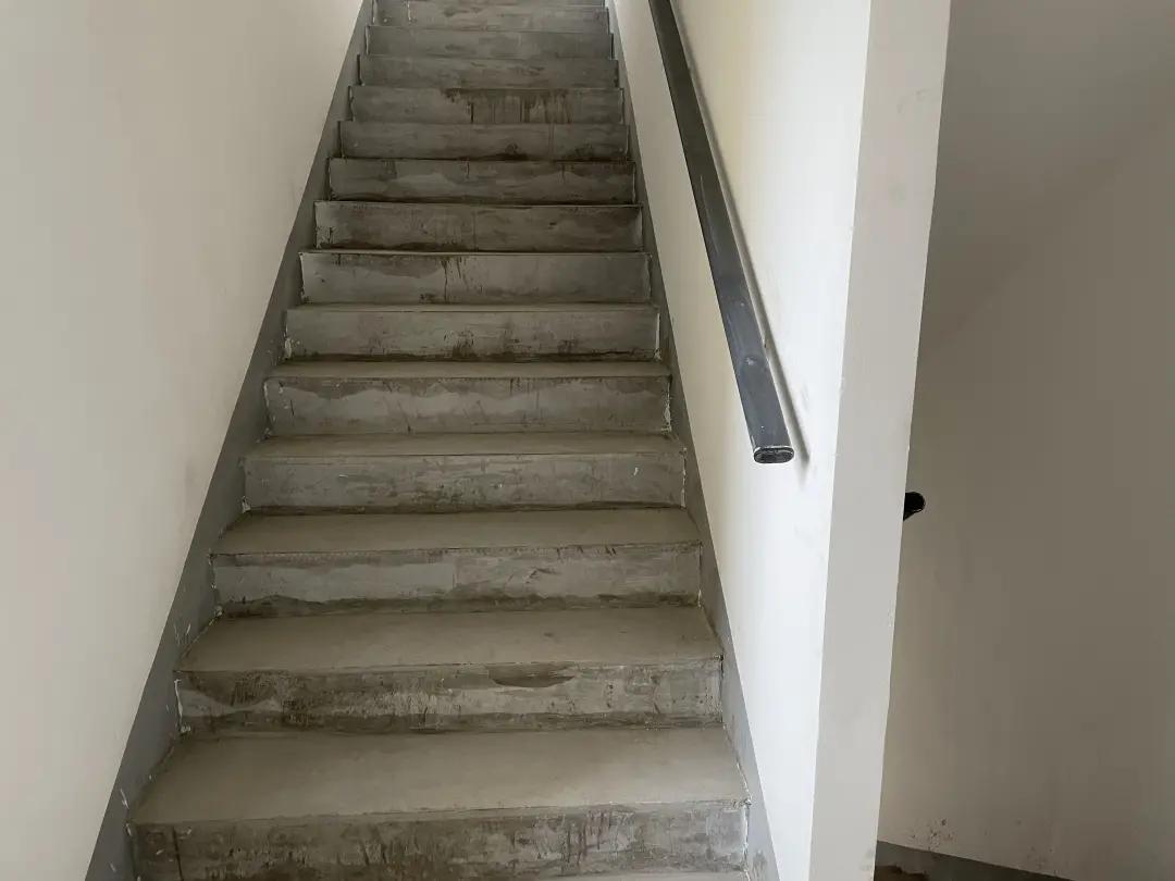 美好时光小区曲江房屋质量,曲江美好时光107平