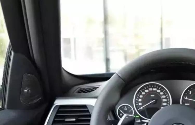 想买个好车要注意哪些,怎么才能买到好的一手车