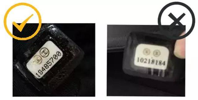 chanel香奈儿智慧紧肤提拉精华50ml,3000多的香奈儿仿品