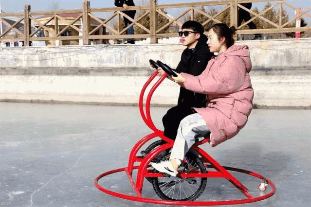 宁夏滑雪攻略,宁夏哪个滑雪场最好