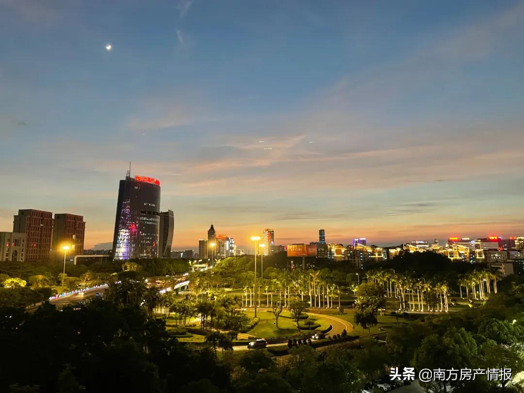 东莞东泰花园现在的房价,东莞东泰花园好不好