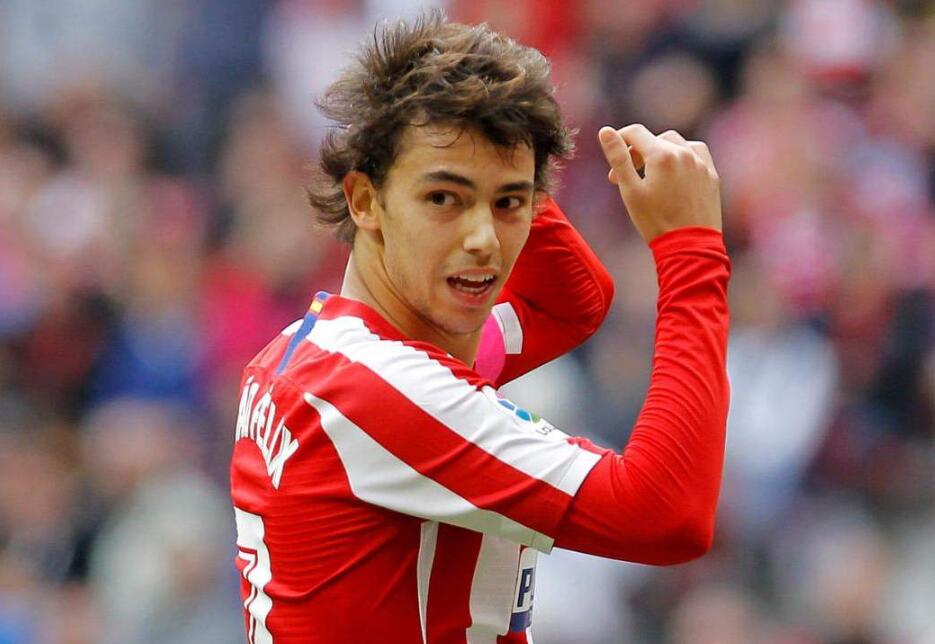 一文看懂波尔多,五大联赛法甲赛程表