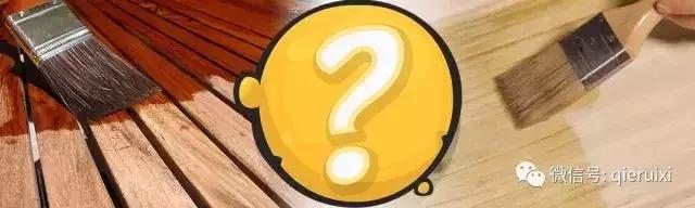 木蜡漆与木蜡油的区别,油漆和木蜡油各有什么优劣