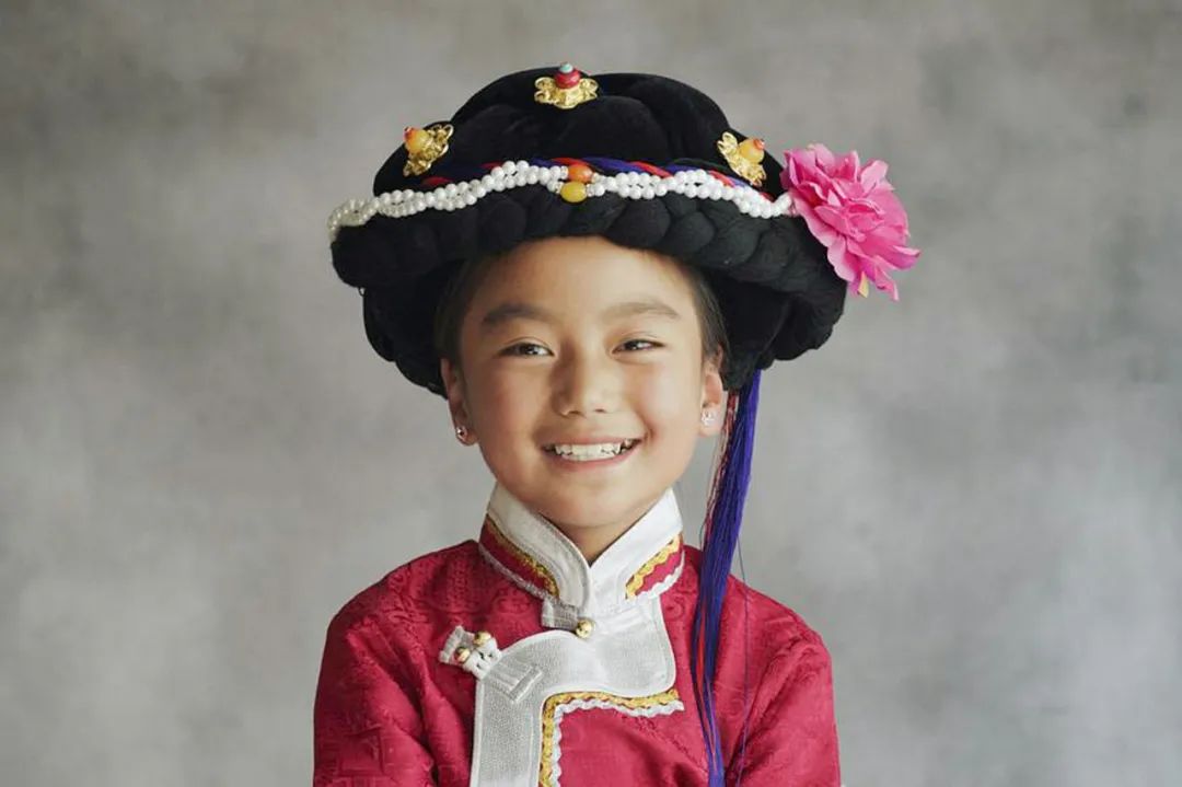 中国历史上出现过母系社会吗,中国最后一个母系社会部落在哪