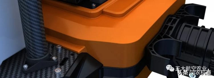 正大植保无人机配件批发市场,正大植保无人机f60