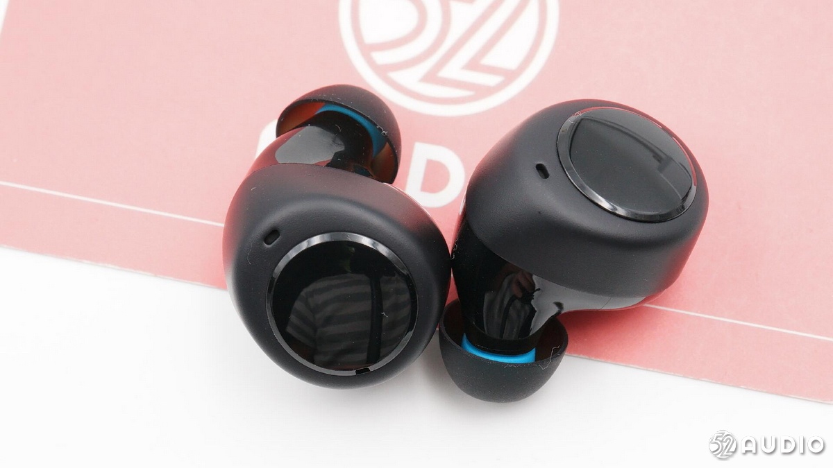 amazonecho鎷嗚В,amazonechobuds