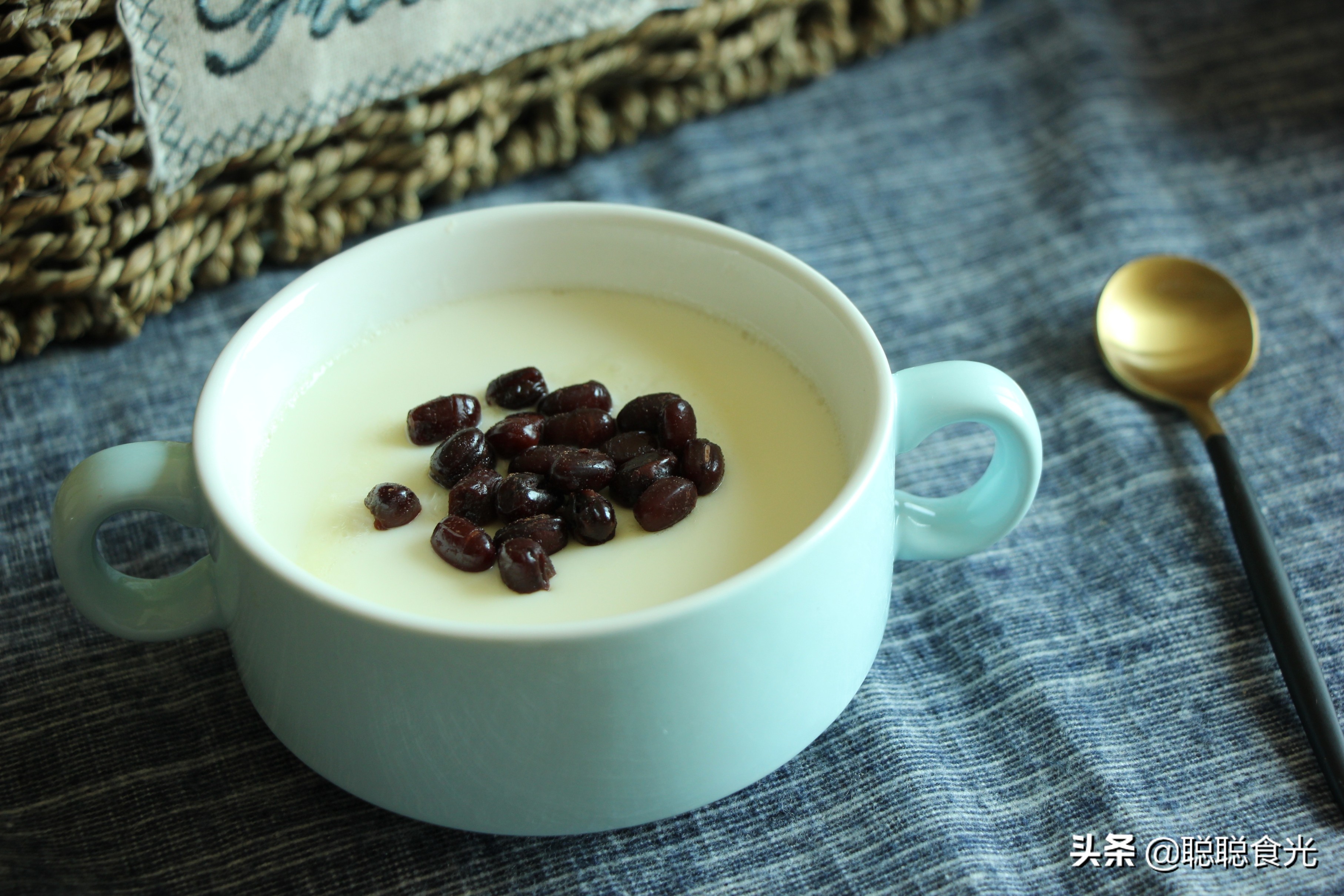 要吃什么能提高免疫力,要想健康就要吃蛋白质